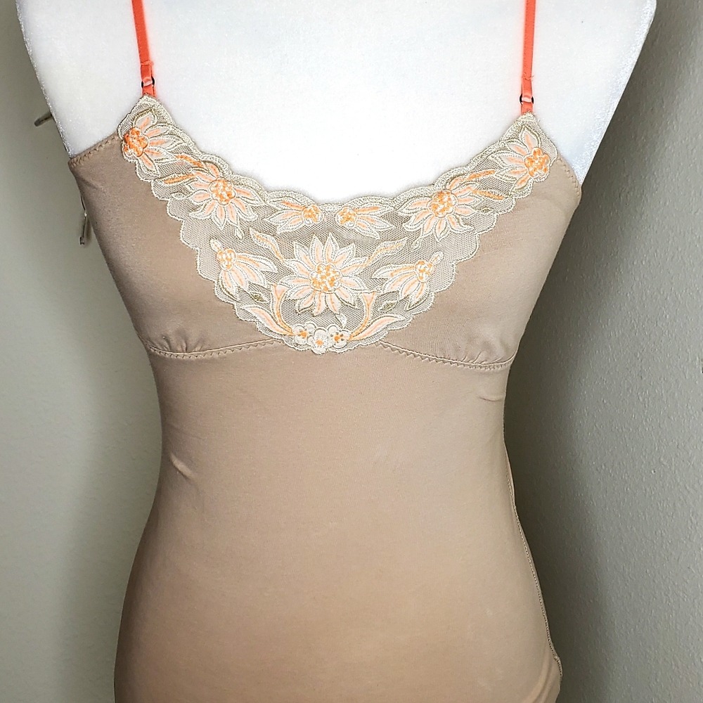 American Eagle Outfitters tank. Size small